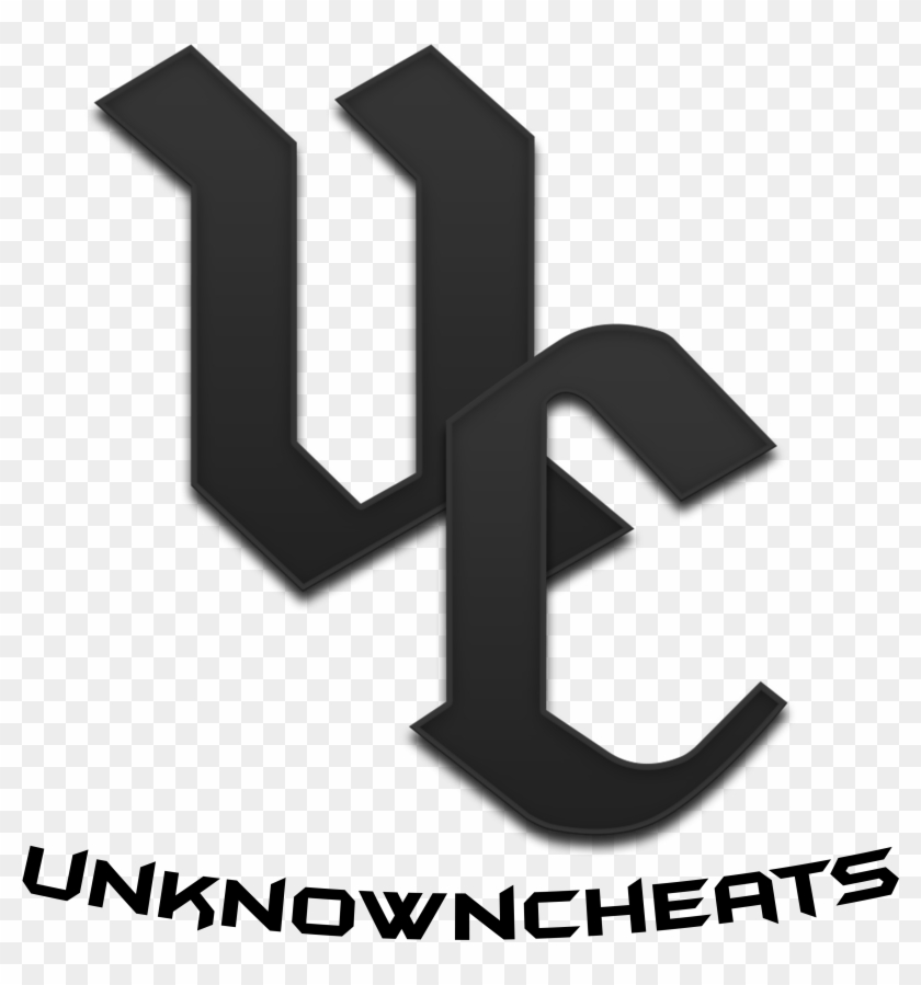 Https - //i - Imgur - Com/6ptxijz - Graphic Design Clipart