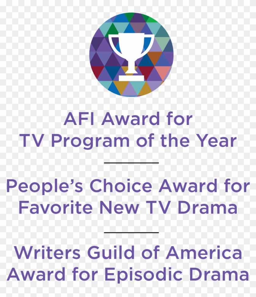 Learn More About Comcast Nbcuniversal In The 2017 Diversity - Community Development Block Grant Clipart