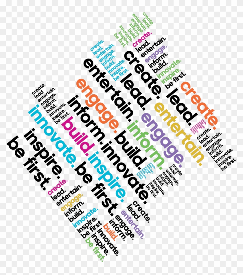 Nbcuniversal Int'lverified Account - Shout Clipart