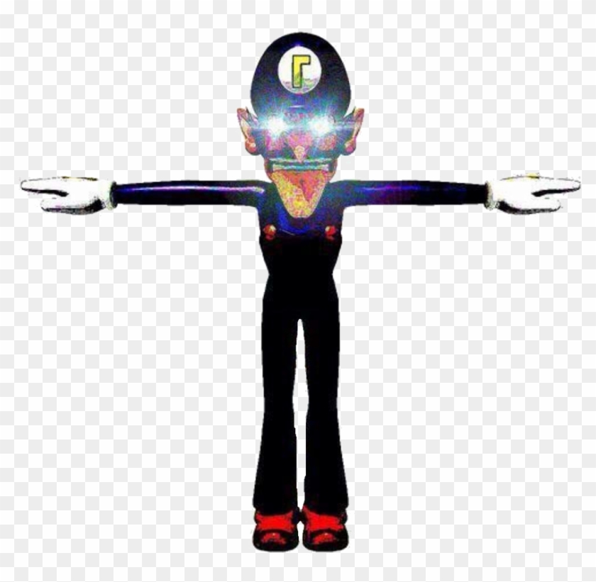 3 Months - Matt Wii Sports Meme Clipart