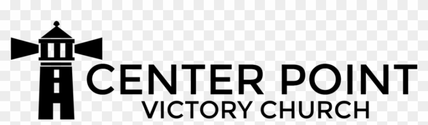 Victory Outreach Logo Png Clipart