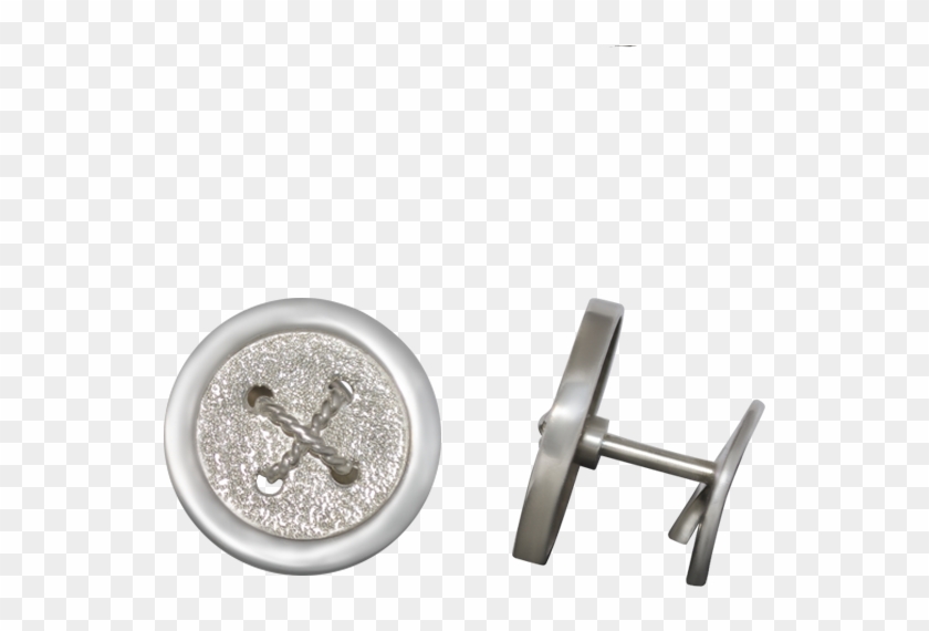 A5 - Silver Clipart #5561383