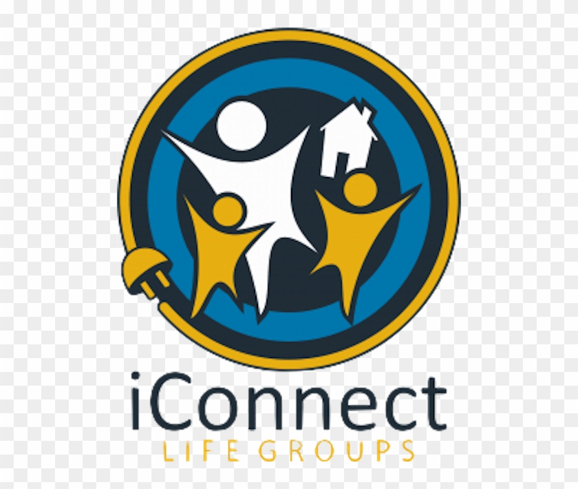 Quick Links To Our Ministries - Provider Connect Clipart