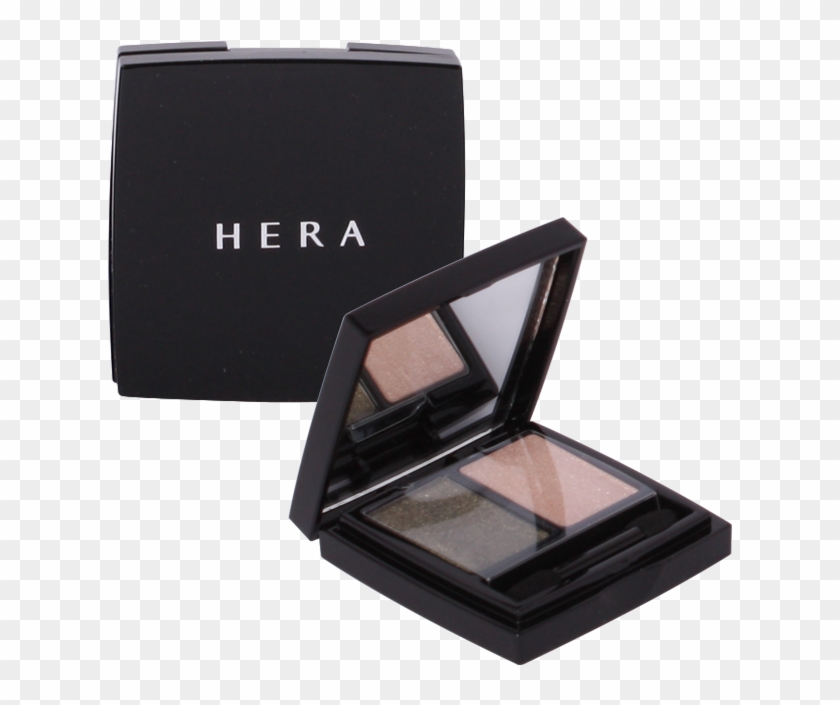 Hera Shadow Duo - 赫 拉 Clipart #5561564