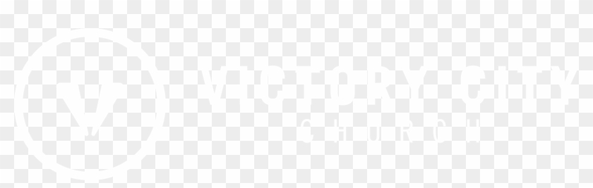 Victory City Church Victory City Church - Darkness Clipart #5561568