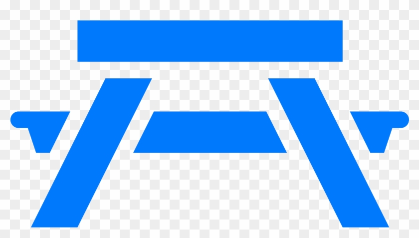 Image Royalty Free Download Icon Free Download Png - Majorelle Blue Clipart