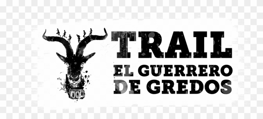 Trail El Guerrero De Gredos - Annual General Meeting Clipart #5561675