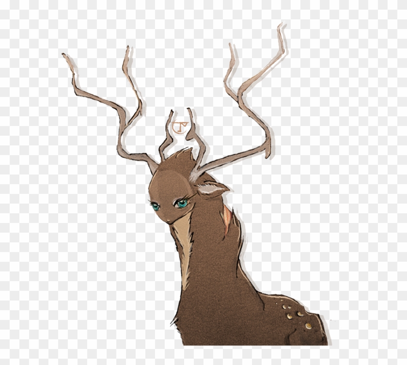 Cartier Love Rings Stacked Clipart #5561705