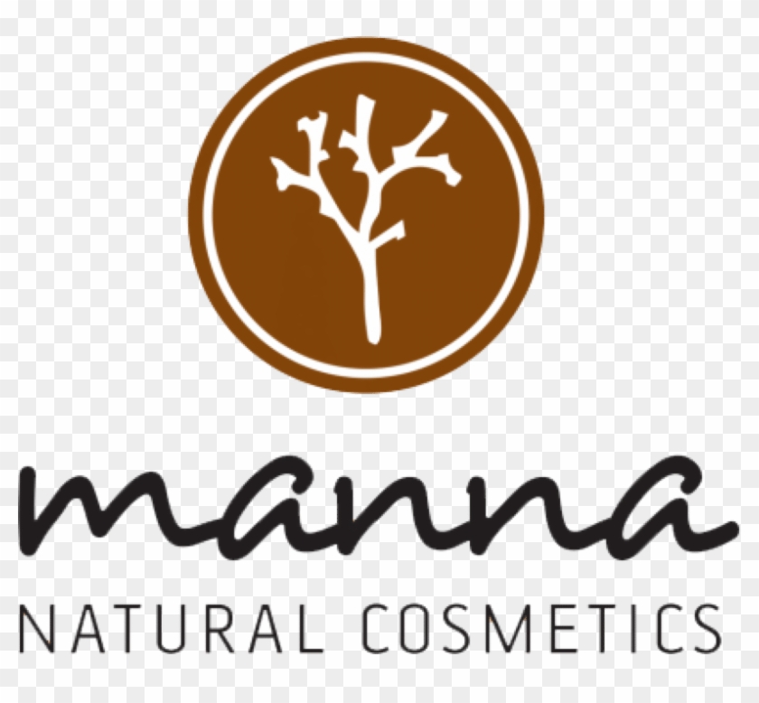 Percona Xtradb Cluster Clipart #5561747