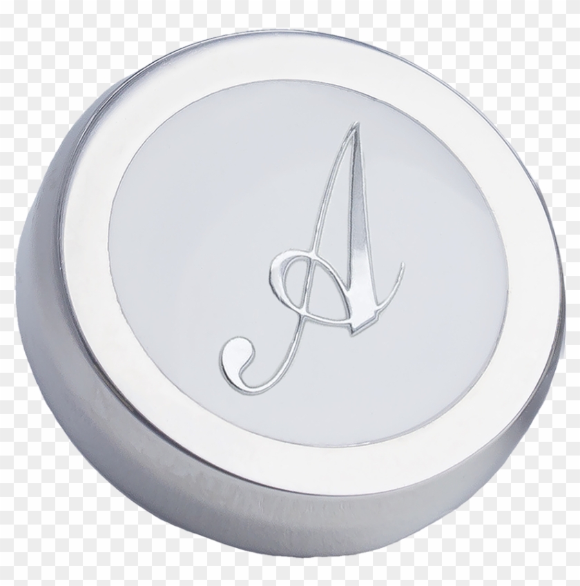 Lapel With Covers Cufflinks Com Sg Neckties - Circle Clipart #5561748