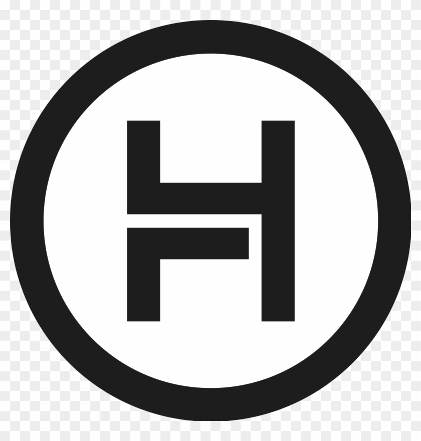 Black And White Twenty One Pilots Logo Clipart