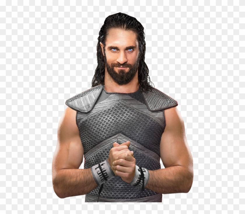 Dcxsv7s 2aea9f1c D114 4651 908d D2a0d001 - Wwe Seth Rollins Wrestlemania 34 Attire Clipart