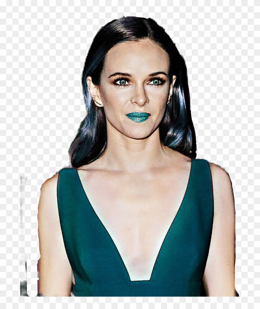 Killerfrost Sticker - Photo Shoot Clipart #5561873