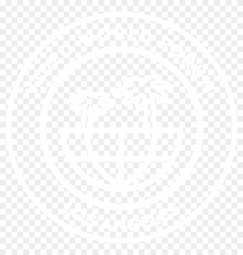 Copyright © 2018 World Forum Disrupt - Scottsdale Providence Clipart #5561906