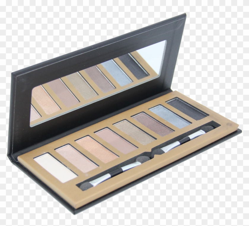 Eyeshadow Clipart #5561940