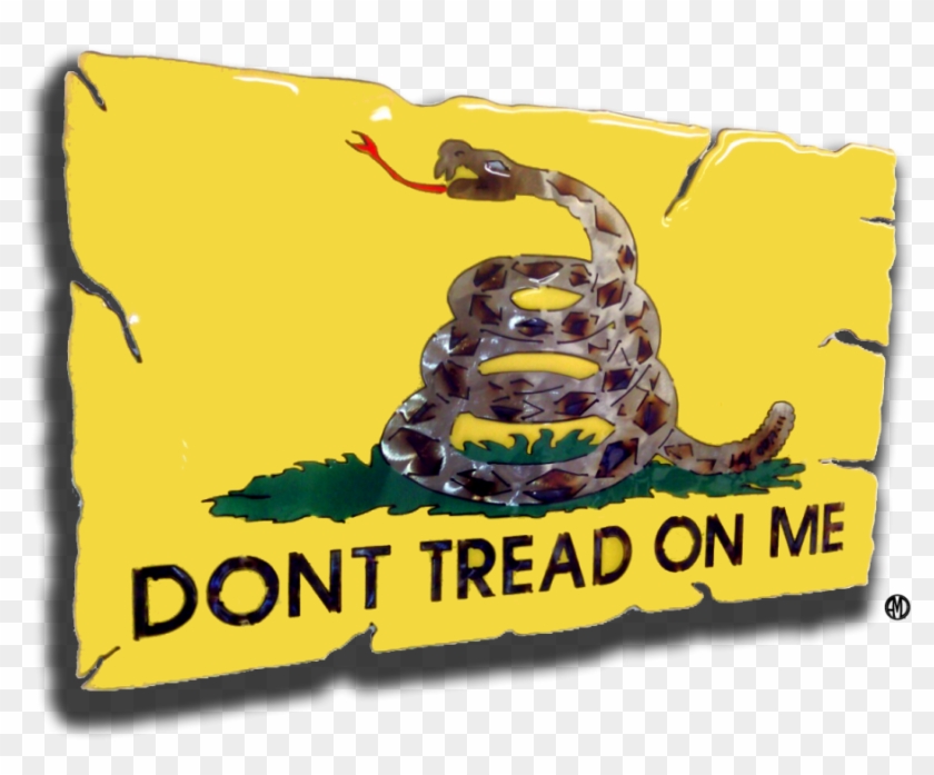 Illustration Clipart #5561948