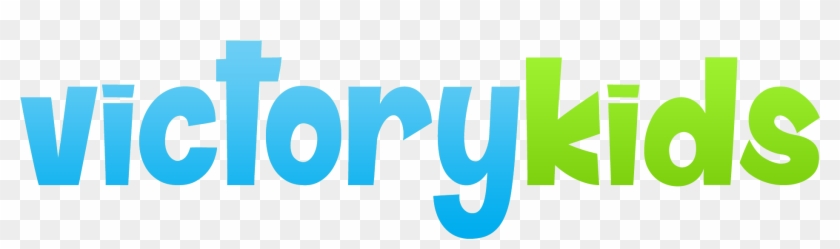 Graphic Design Clipart