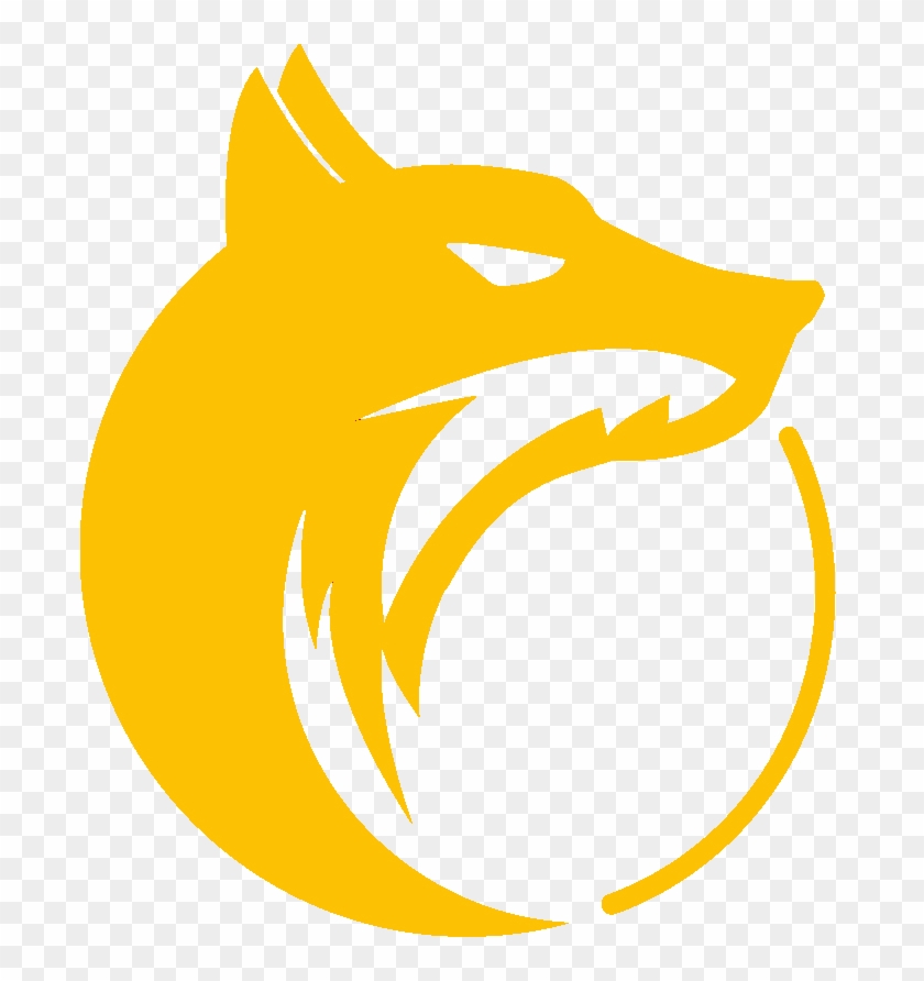 Der Ringfuchs Wrestling Podcast Clipart