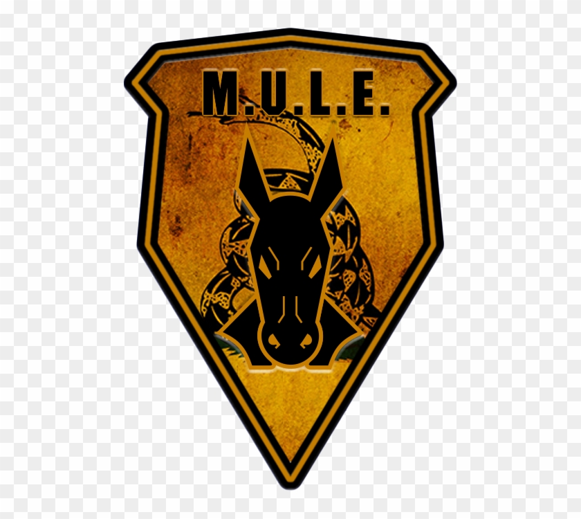 Photo 9 Of - Emblem Clipart #5562160