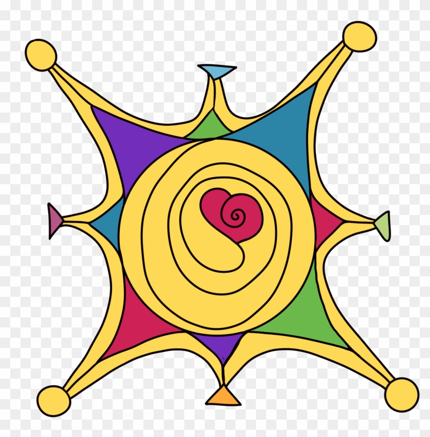 Clip Art - Png Download #5562169