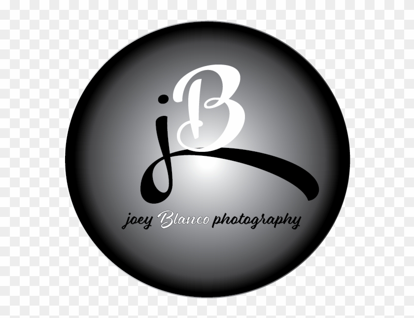 0 Replies 0 Retweets 0 Likes - Graphic Design Clipart