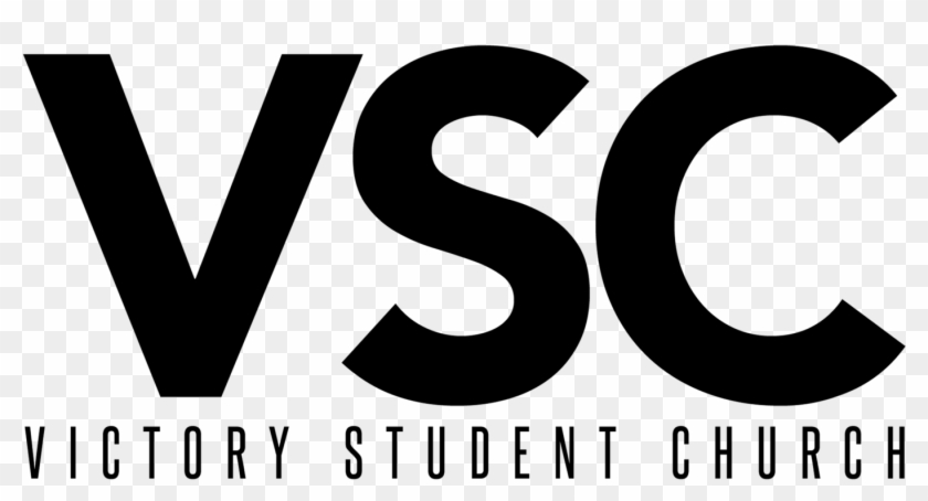 South Central And West Csu Clipart #5562283