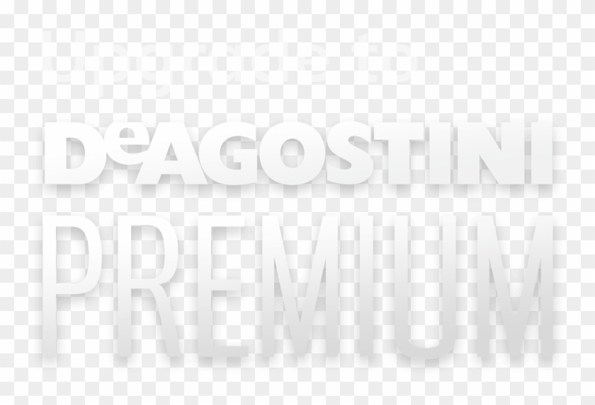 Showcase Your Fast & Furious Dodge Charger R/t Model - Deagostini Clipart