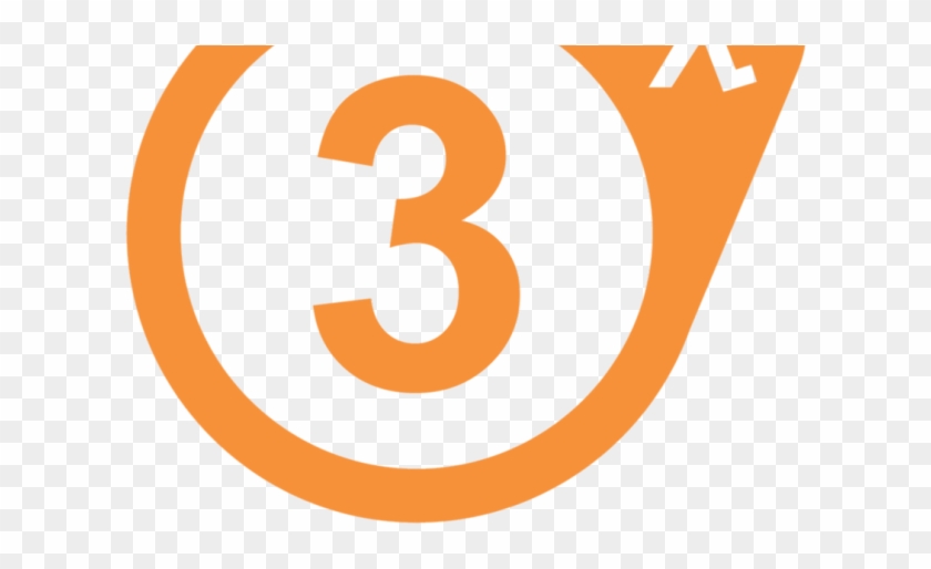 Half Life Clipart Tennis - Half-life - Png Download #5562396