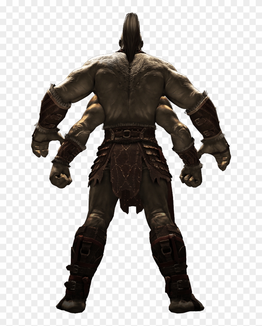 Download By Size - Thanos Endgame Png Clipart