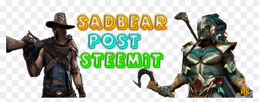 Separador Post Steeemit 69 - Pc Game Clipart