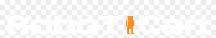 Roboticanltd - Graphic Design Clipart