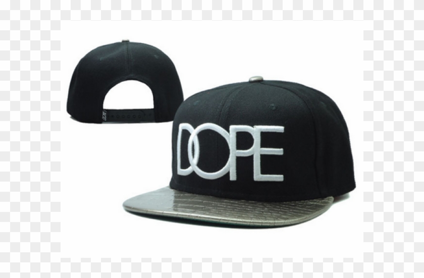 Custom Blocks - Stussy Skull Snapback Clipart