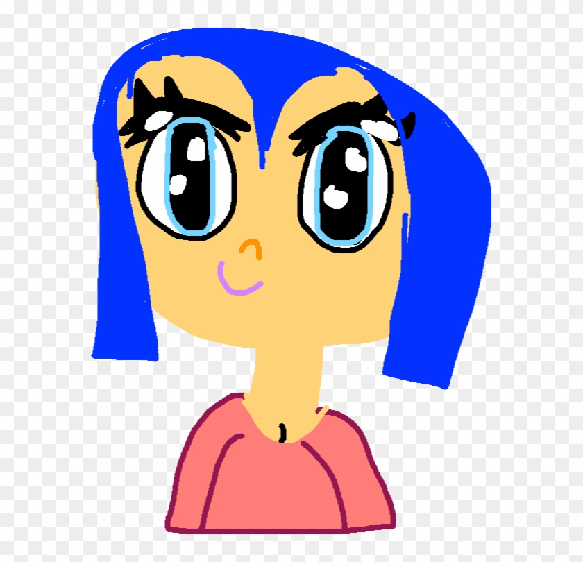 Drawing - Drawing Clipart #5562539