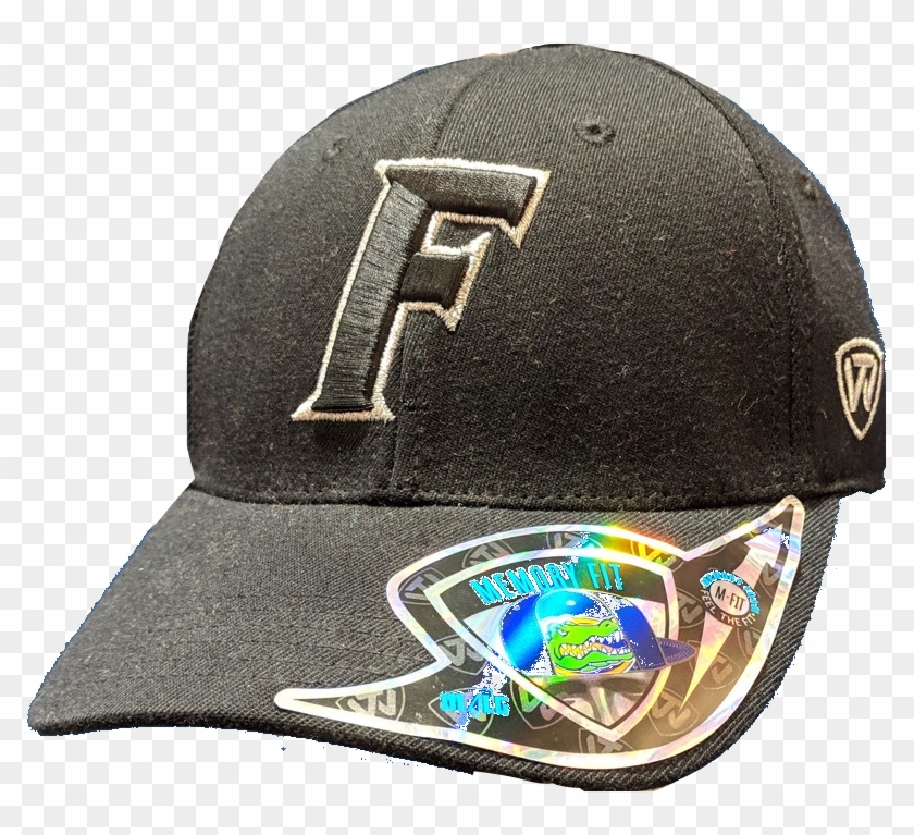 Mens Ncaa Florida Gators B - Baseball Cap Clipart #5562543