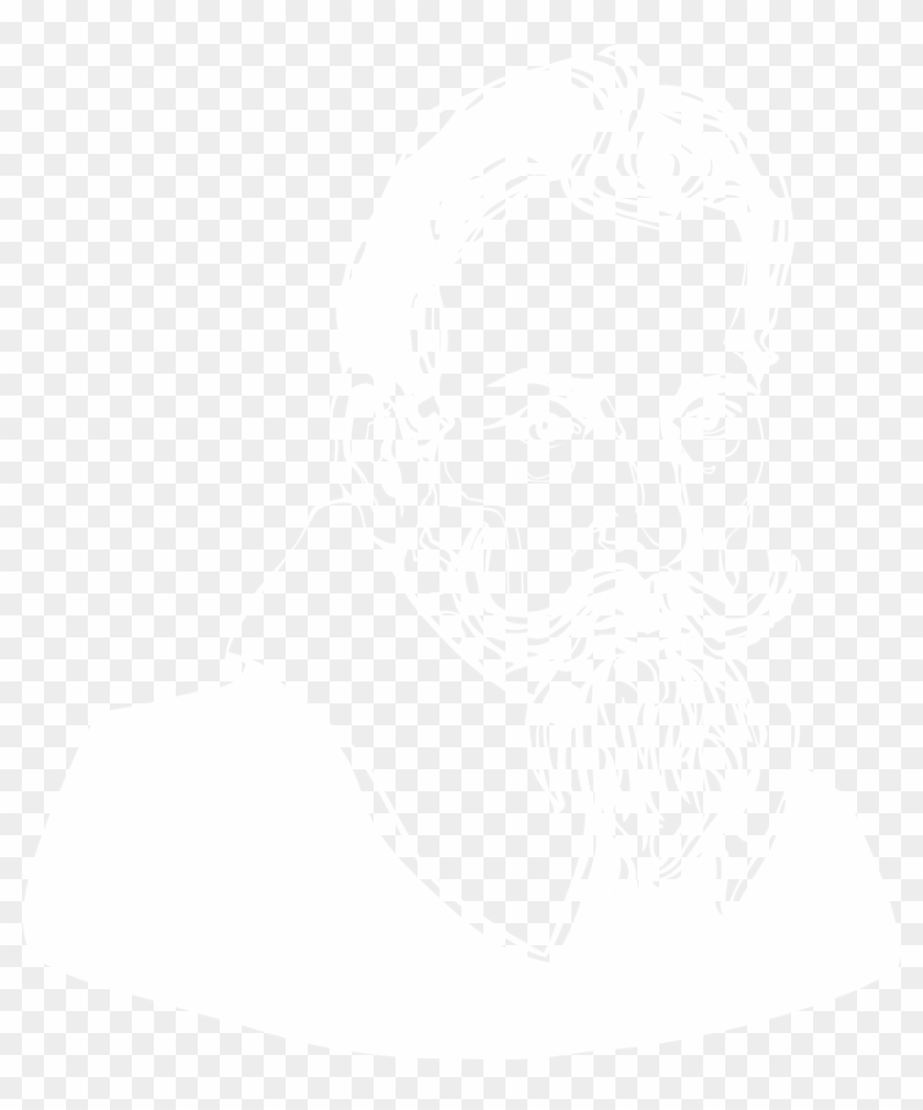 Monteverdi Greatest Works Deutsche Grammophon Discover - Illustration Clipart