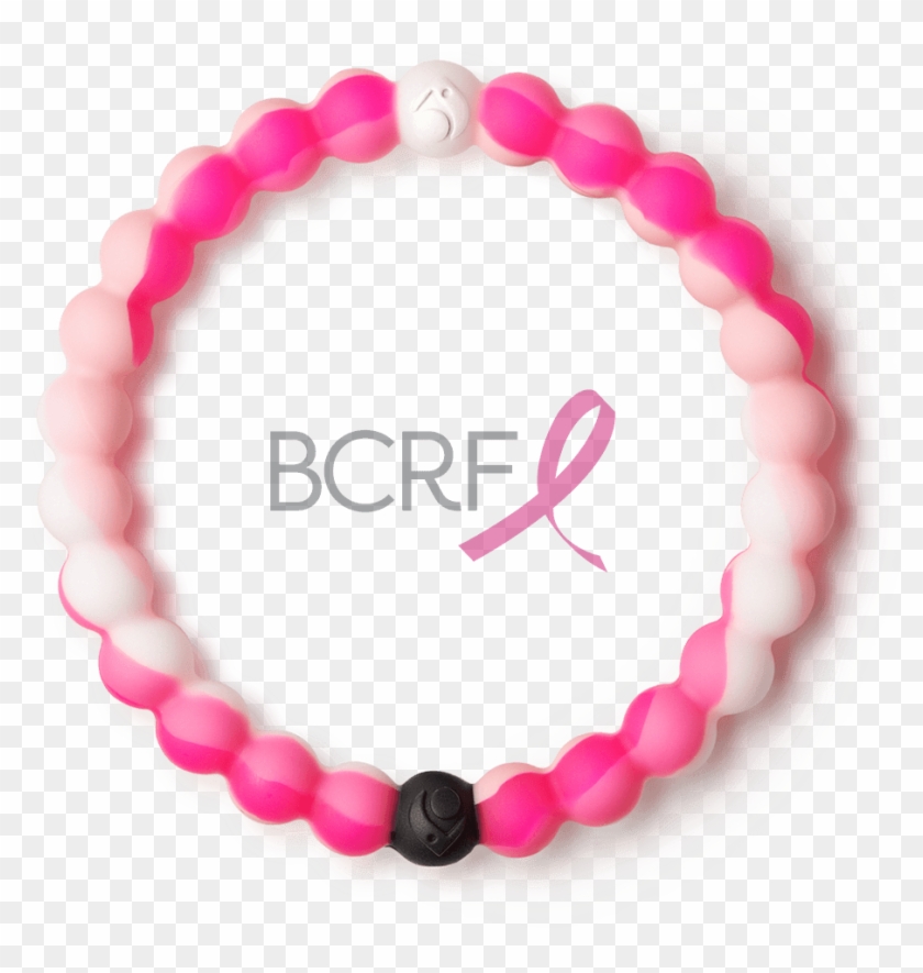 Swirl Image - Lokai Bracelet Clipart