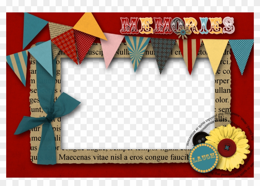 Adorible Digital Designs,freebie - Manualidades Por El Dia Del Idioma Clipart #5562628