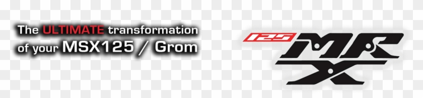 1 - 2 - - Honda Msx Clipart