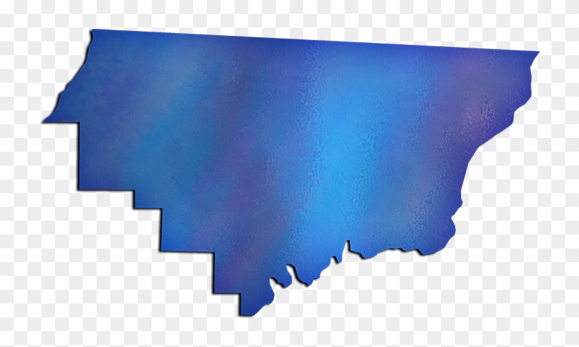 For Help With Png Maps, Or Deciding Which Format Of - Flag Clipart #5562657