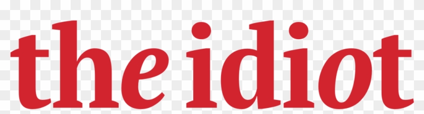 Watch Video - Graphic Design Clipart