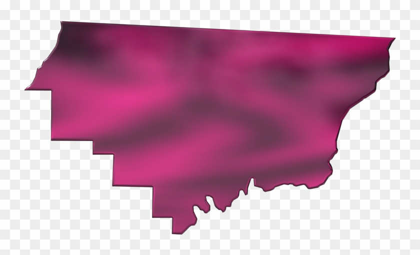 For Help With Png Maps, Or Deciding Which Format Of - Flag Clipart #5562741