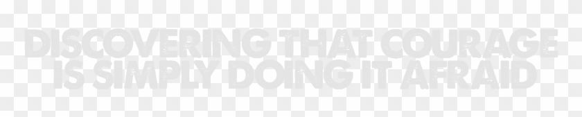 Idiot-subtitle - Chair Clipart #5562855