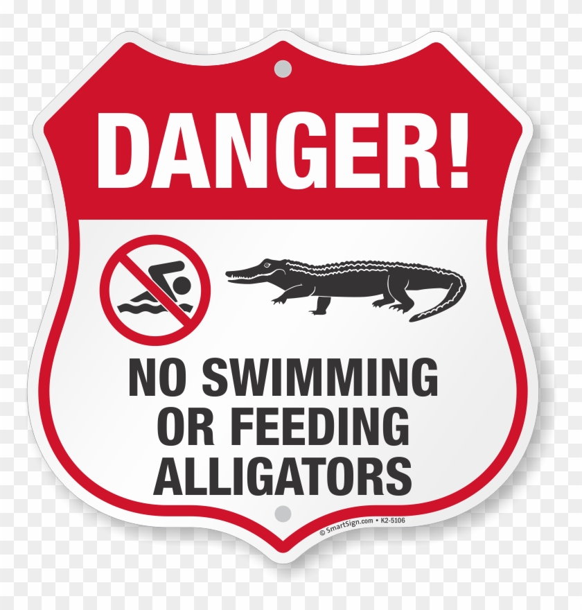 Zoom, Price, Buy - Rainbow Springs Clipart