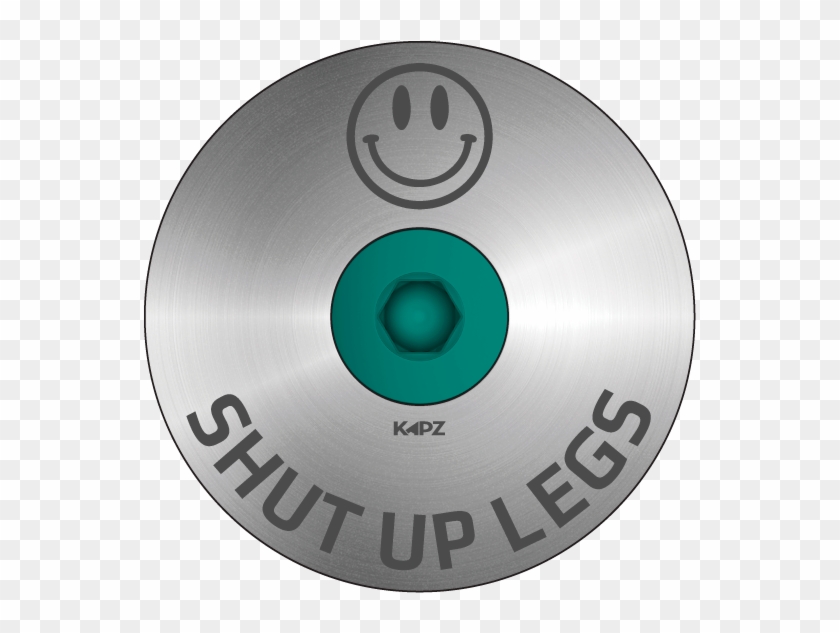 Circle Clipart #5562920