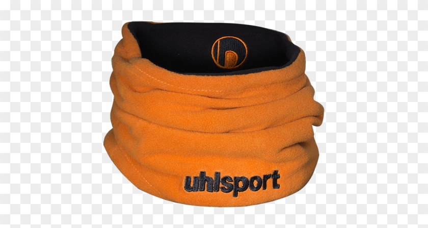 Orange Clipart #5562931