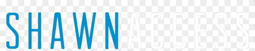 Shawn Mendes Official Fanclub App - Calligraphy Clipart