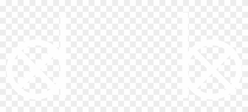 Teaser For Upcoming Short Doc About The Making Of No Clipart