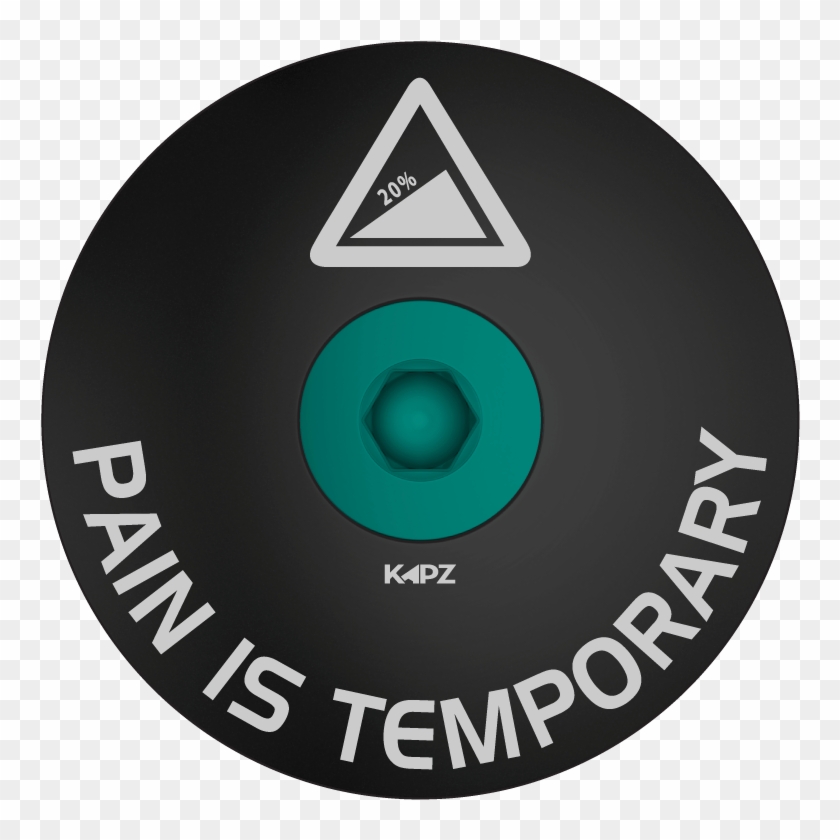 Us Department Of Defense Clipart (#5563114) - PikPng