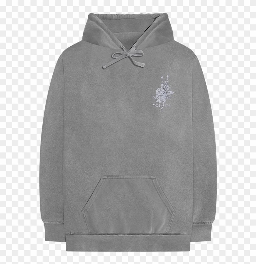 Shawn Mendes - Shawn Mendes Merch Clipart #5563238