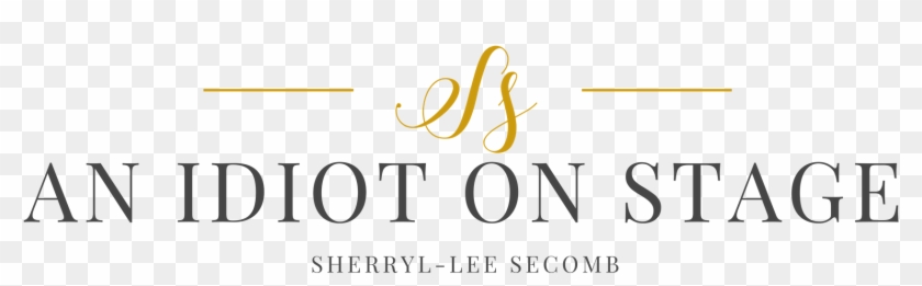 Telefon Tel Aviv Remixes Compiled Clipart #5563242